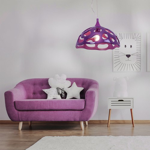 Kinderzimmerlampe