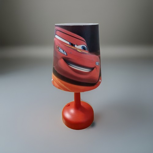 Lampe für kinderzimmer - 2,