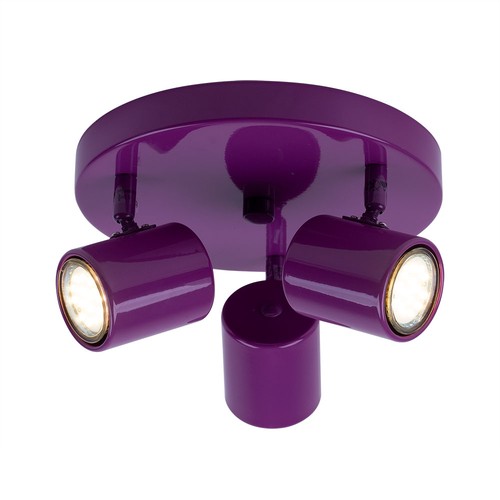 Deckenlampe kinderleuchte - deckenlampe,
