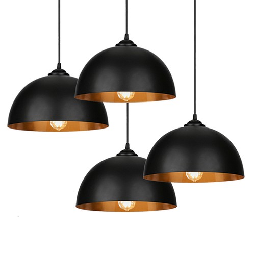Pendelleuchte küche - 2/4x,