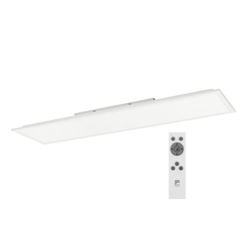 Led deckenleuchte weiß - deckenleuchte,