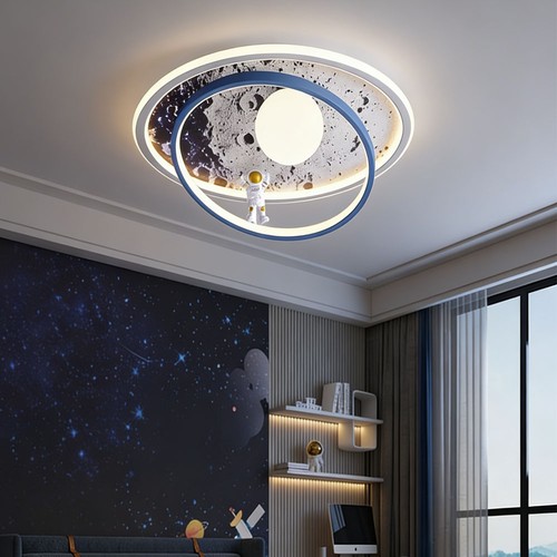 Modern deckenlampe led - led, kinder