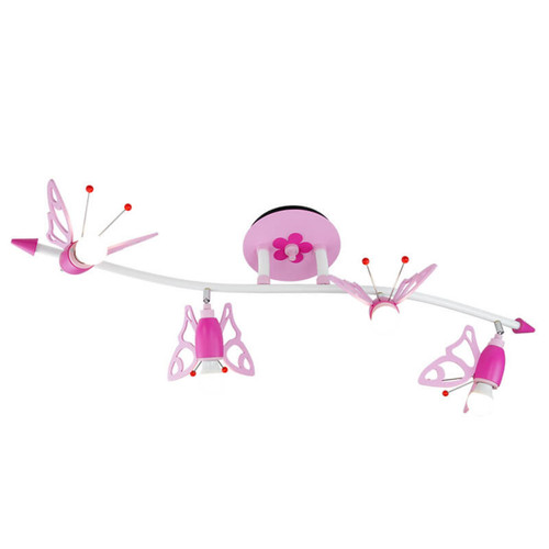 Elobra deckenstrahler lampe - elobra,