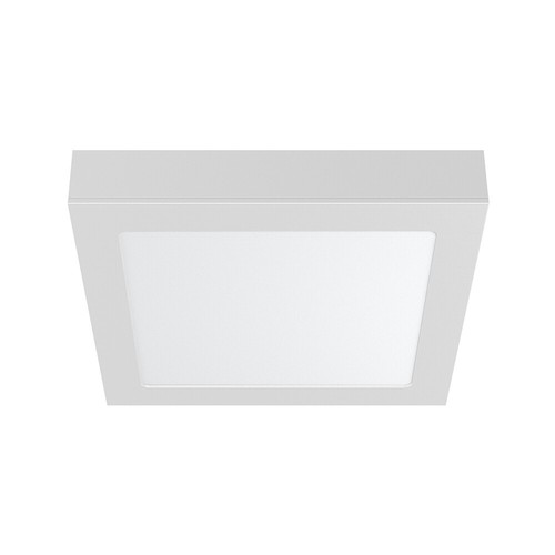 Led deckenlampe deckenleuchte - led,