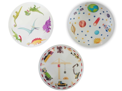 Coole kinderzimmerlampe bunt - kinderzimmerlampe,