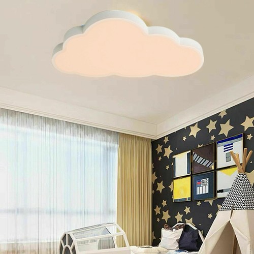 36w kinderzimmer lampe kinder - 36w, lampe,