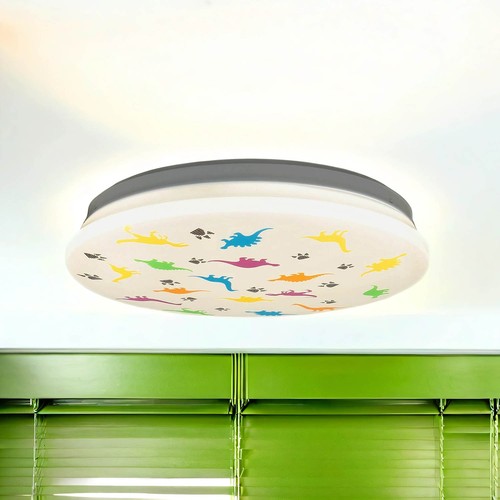 Led deckenlampe kinderzimmer - led,