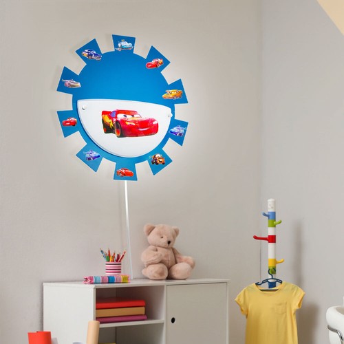 Wandlampe wandleuchte - wandlampe,